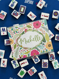 Spring has Sprung Card Cover