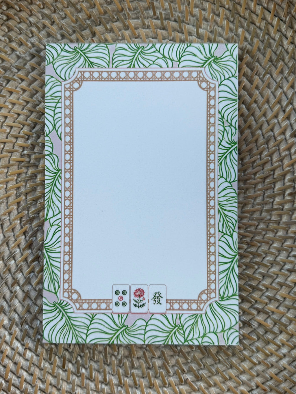 The Palm Pretty Gift Set